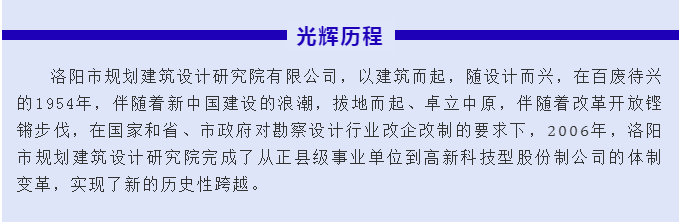 QQ截圖20200808193753.png